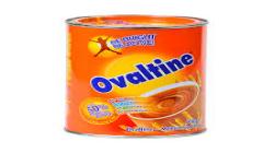 OVALTINE 800G